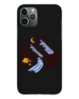 Snap Case - iP 11 Pro