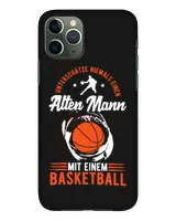 Snap Case - iP 11 Pro
