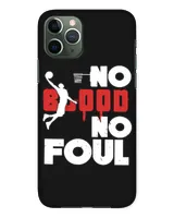 Snap Case - iP 11 Pro