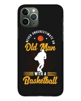 Snap Case - iP 11 Pro