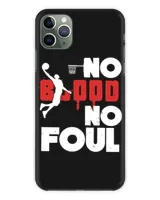 Snap Case - iP 11 Pro Max