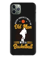 Snap Case - iP 11 Pro Max