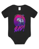 Baby Bodysuit - EU Baby Bodysuit - EU