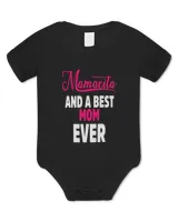 Baby Bodysuit - EU Baby Bodysuit - EU
