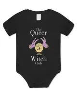 Baby Bodysuit - EU Baby Bodysuit - EU