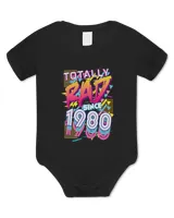 Baby Bodysuit - EU Baby Bodysuit - EU