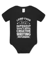 Baby Bodysuit - EU Baby Bodysuit - EU