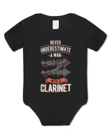 Baby Bodysuit - EU Baby Bodysuit - EU
