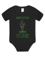 Baby Bodysuit - EU Baby Bodysuit - EU