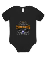 Baby Bodysuit - EU Baby Bodysuit - EU