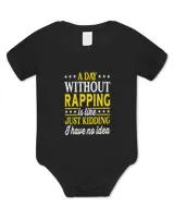 Baby Bodysuit - EU Baby Bodysuit - EU