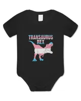 Baby Bodysuit - EU Baby Bodysuit - EU