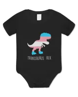 Baby Bodysuit - EU Baby Bodysuit - EU