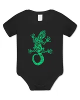 Baby Bodysuit - EU Baby Bodysuit - EU