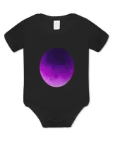 Baby Bodysuit - EU Baby Bodysuit - EU
