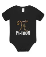 Baby Bodysuit - EU Baby Bodysuit - EU