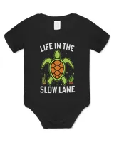 Baby Bodysuit - EU Baby Bodysuit - EU