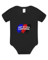 Baby Bodysuit - EU Baby Bodysuit - EU