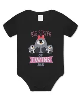 Baby Bodysuit - EU Baby Bodysuit - EU