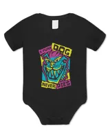 Baby Bodysuit - EU Baby Bodysuit - EU
