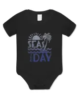 Baby Bodysuit - EU Baby Bodysuit - EU