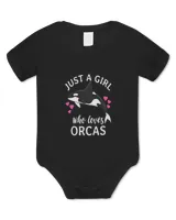 Baby Bodysuit - EU Baby Bodysuit - EU