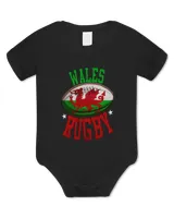 Baby Bodysuit - EU Baby Bodysuit - EU