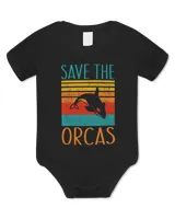 Baby Bodysuit - EU Baby Bodysuit - EU