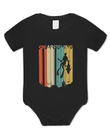 Baby Bodysuit - EU Baby Bodysuit - EU