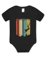 Baby Bodysuit - EU Baby Bodysuit - EU