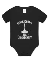 Baby Bodysuit - EU Baby Bodysuit - EU