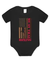 Baby Bodysuit - EU Baby Bodysuit - EU