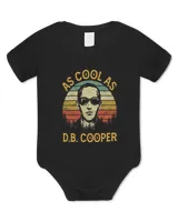Baby Bodysuit - EU Baby Bodysuit - EU
