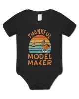 Baby Bodysuit - EU Baby Bodysuit - EU