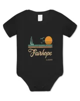 Baby Bodysuit - EU Baby Bodysuit - EU