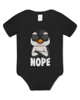 Baby Bodysuit - EU Baby Bodysuit - EU