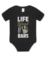 Baby Bodysuit - EU Baby Bodysuit - EU