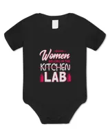 Baby Bodysuit - EU Baby Bodysuit - EU