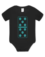 Baby Bodysuit - EU Baby Bodysuit - EU