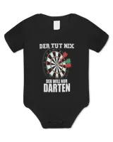Baby Bodysuit - EU Baby Bodysuit - EU