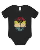 Baby Bodysuit - EU Baby Bodysuit - EU