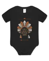 Baby Bodysuit - EU Baby Bodysuit - EU