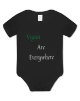 Baby Bodysuit - EU Baby Bodysuit - EU