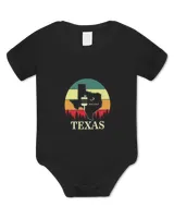 Baby Bodysuit - EU Baby Bodysuit - EU