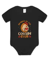 Baby Bodysuit - EU Baby Bodysuit - EU