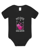 Baby Bodysuit - EU Baby Bodysuit - EU