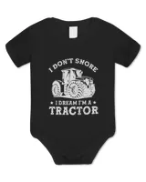 Baby Bodysuit - EU Baby Bodysuit - EU