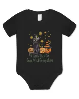 Baby Bodysuit - EU Baby Bodysuit - EU