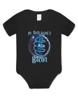 Baby Bodysuit - EU Baby Bodysuit - EU