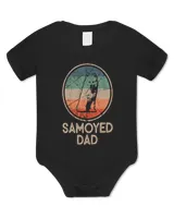 Baby Bodysuit - EU Baby Bodysuit - EU